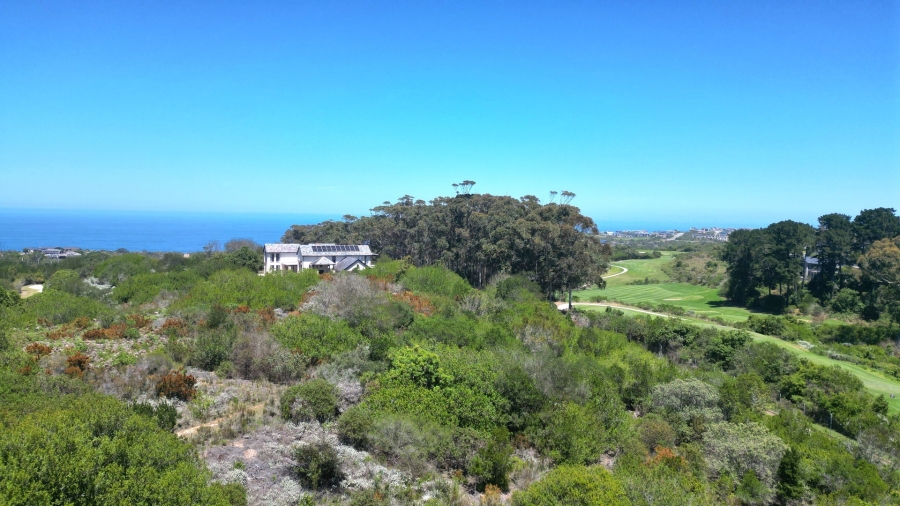 0 Bedroom Property for Sale in Pezula Private Estate Western Cape